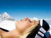 L'App Weather Channel l'heure votre iPhone