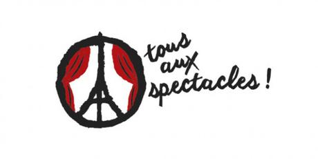 TousAux-Spectacles-WEB-RESEAUX-624x312