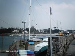 poésie,poèmes,poète,écriture,nature,vacances