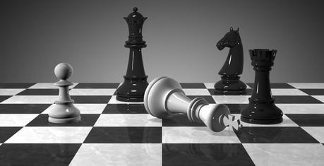 L’automatisation de la lutte au discours radical : un projet voué à l’échec