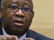 Gbagbo barre