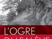 L’ogre Salève, Olivia Gerig