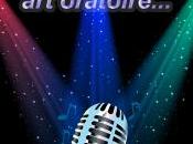 oratoire, poésie littérature