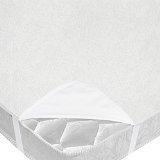 Dell Vostro 15 3549 – 15.6'' Core i5 I5-5200U 2.2 GHz 4 Go RAM 500 Go HDD Dell Vostro 15 3549 – 15.6'' Core i5 I5-5200U 2.2 GHz 4 Go RAM 500 Go HDD