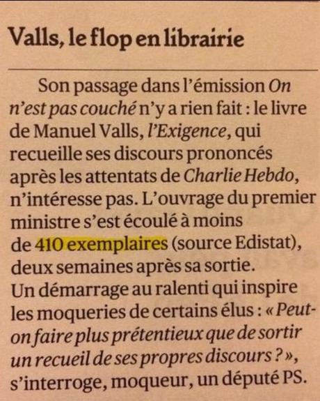 Les exigences de la prétention