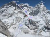 Everest (2015) Baltasar Kormákur