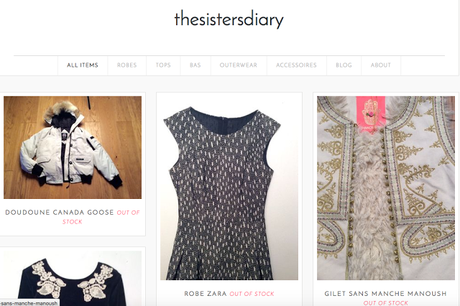 TENIR OU PAS SES RESOLUTIONS...PAR CHRISTY