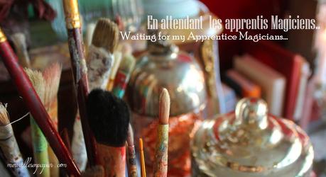 Atelier-princesse-chat-8