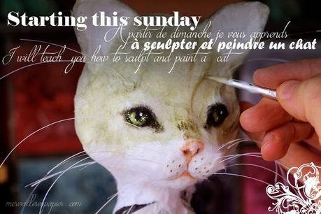 Atelier--en-ligne-papier-1