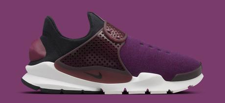 Nike Sock Dart Tech Fleece