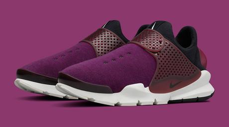 Nike Sock Dart Tech Fleece