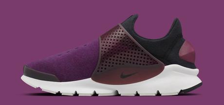 Nike Sock Dart Tech Fleece