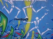 côté chez Germaine