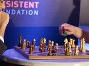 Quizz échecs: podium hebdo lecteurs