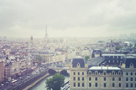 Shutterstock - Sarah Urbina