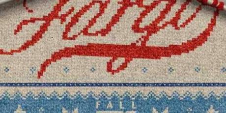 Critique – Fargo – Saison 2