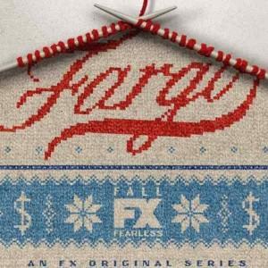 Critique – Fargo – Saison 2