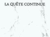 Pierre-Alain Tâche Sous Punta Corbo