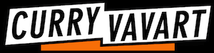 Logo de Curry Vavart