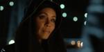 Fish Mooney faire grand retour dans Gotham