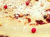 Préparer chandeleur avec Tefal