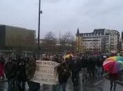 #Nancy aussi, contre #etatdurgence, fait oublier d’autres urgences…