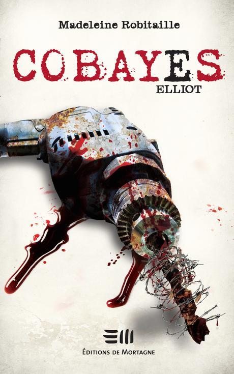 Les sorties du mois #4 Février 2016