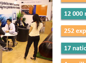 SIEE Pollutec 2016 Communiqué presse