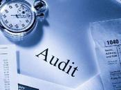 «Les audits gestion protègent l’entreprise»