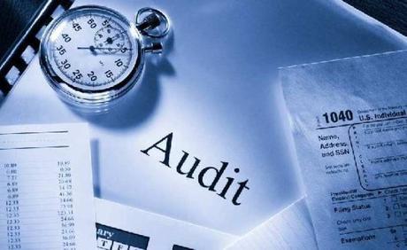 «Les audits de gestion protègent l’entreprise»