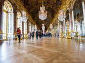 Accueil publics, quelle(s) stratégie(s) adoptée(s)