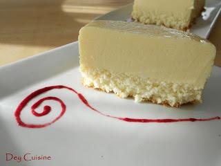 Flan coco ou flan antillais Flan coco ou flan antillais