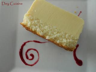 Flan coco ou flan antillais Flan coco ou flan antillais