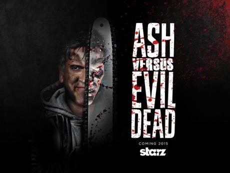 latest-on-ash-vs-evil-dead-2015-jpeg-218949.jpg