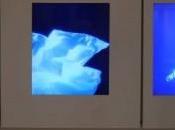 Sommaire janvier 2016