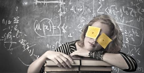 Concentration, thyroïde et hypothyroïdie