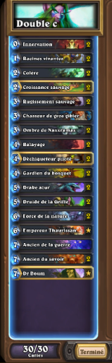 Capture d’écran 2016-01-30 à 19.37.00