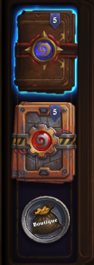 Capture d’écran 2016-01-30 à 19.40.30