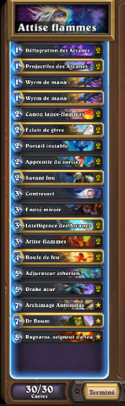 Capture d’écran 2016-01-30 à 20.28.37