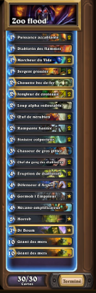 Capture d’écran 2016-01-30 à 19.38.05