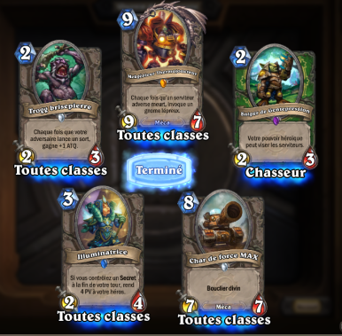 Capture d’écran 2016-01-30 à 19.43.48