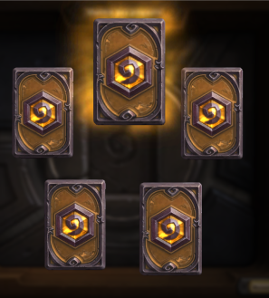 Capture d’écran 2016-01-30 à 19.43.19