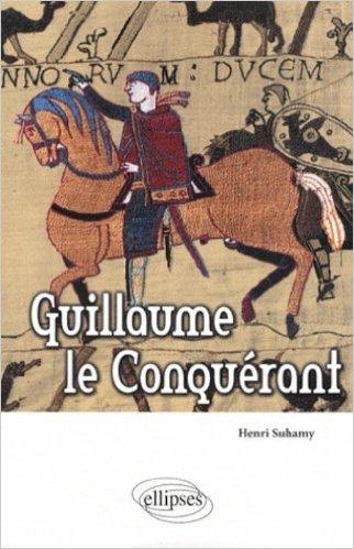 Afficher l'image d'origine