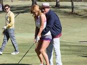 [critique] Dirty Papy déconnade gériatrique