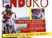 Rando motos quads Rouergat (12) avril 2016