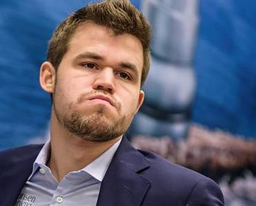 Les parties d'échecs du Tata Steel Chess en LIVE