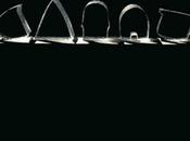 Galerie Depardieu Bernard Dejonghe “Fusions”