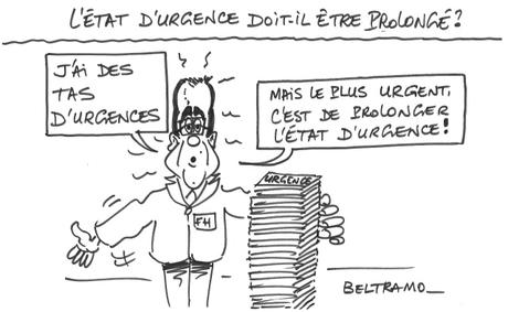 (c) Jean-Jacques Beltramo