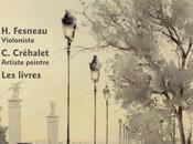 magazine Art’issime vient d’être distribué