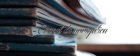 ✄ Les aventures livresques du mois janvier 2016 ✄ Les aventures livresques du mois janvier 2016